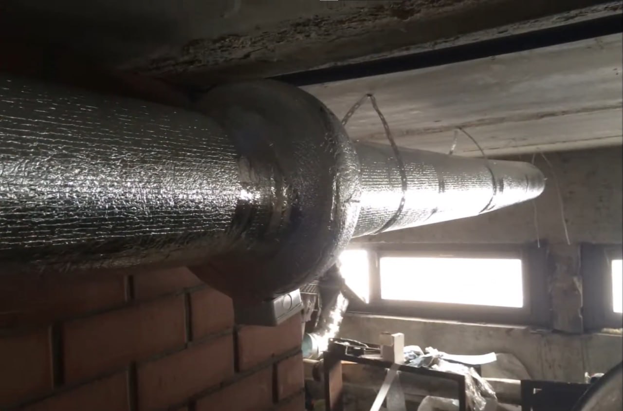 https://lugansk.profgazservis.ru/storage/app/uploads/public/65b/b28/a43/65bb28a434396021804213.jpg