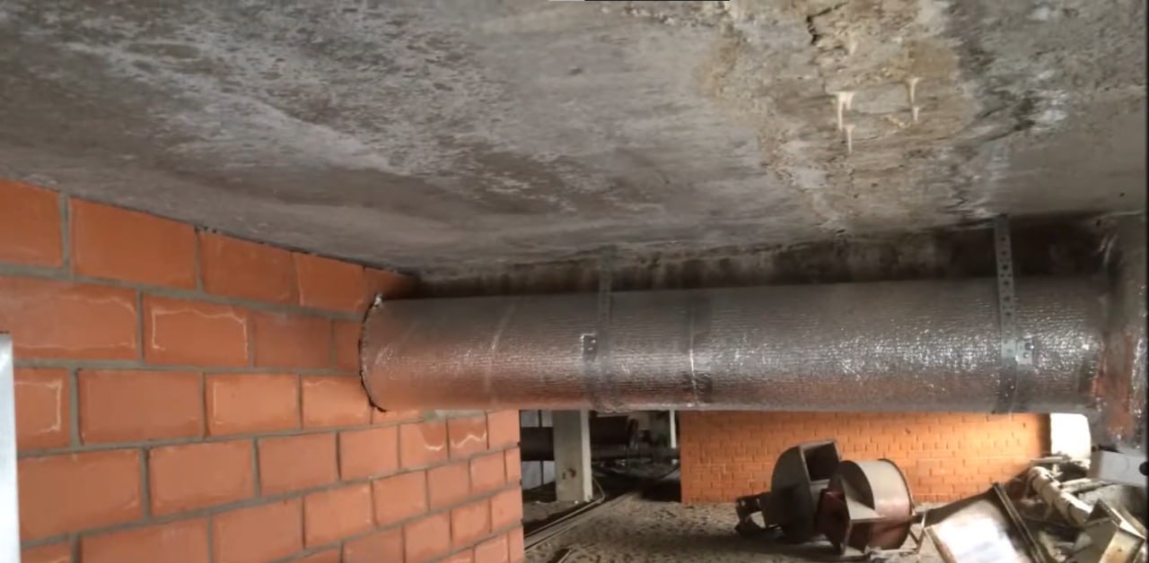 https://lugansk.profgazservis.ru/storage/app/uploads/public/65b/b28/a47/65bb28a47bf84354749772.jpg