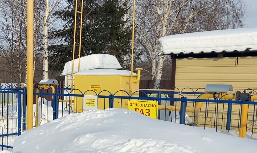 https://lugansk.profgazservis.ru/storage/app/uploads/public/65b/b29/d03/65bb29d0306c3352563946.jpg