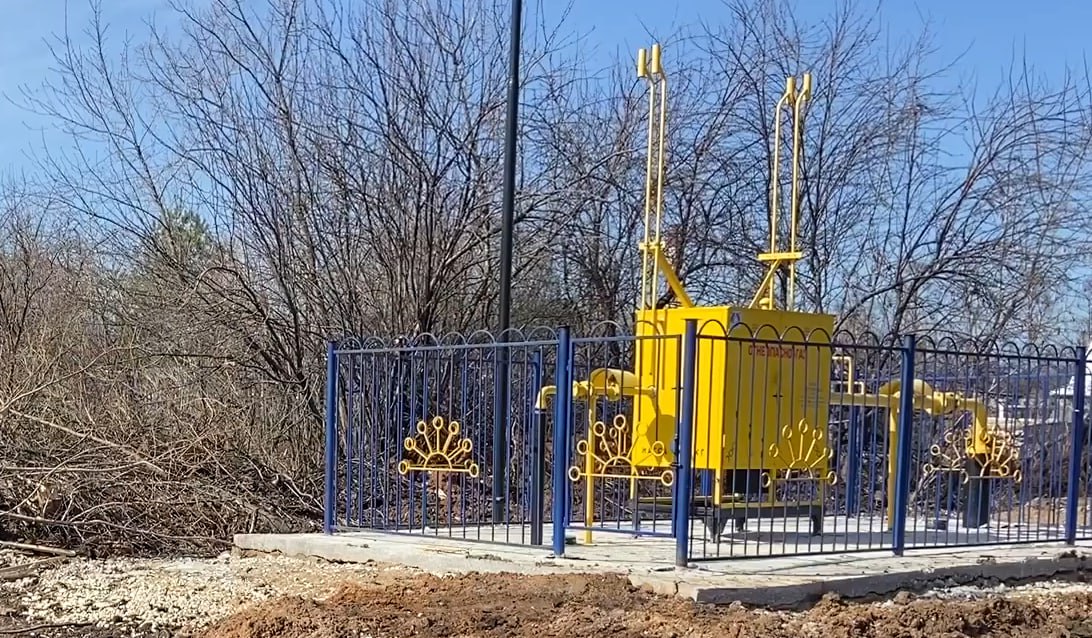 https://lugansk.profgazservis.ru/storage/app/uploads/public/65b/b2a/785/65bb2a7853bc1199658816.jpg