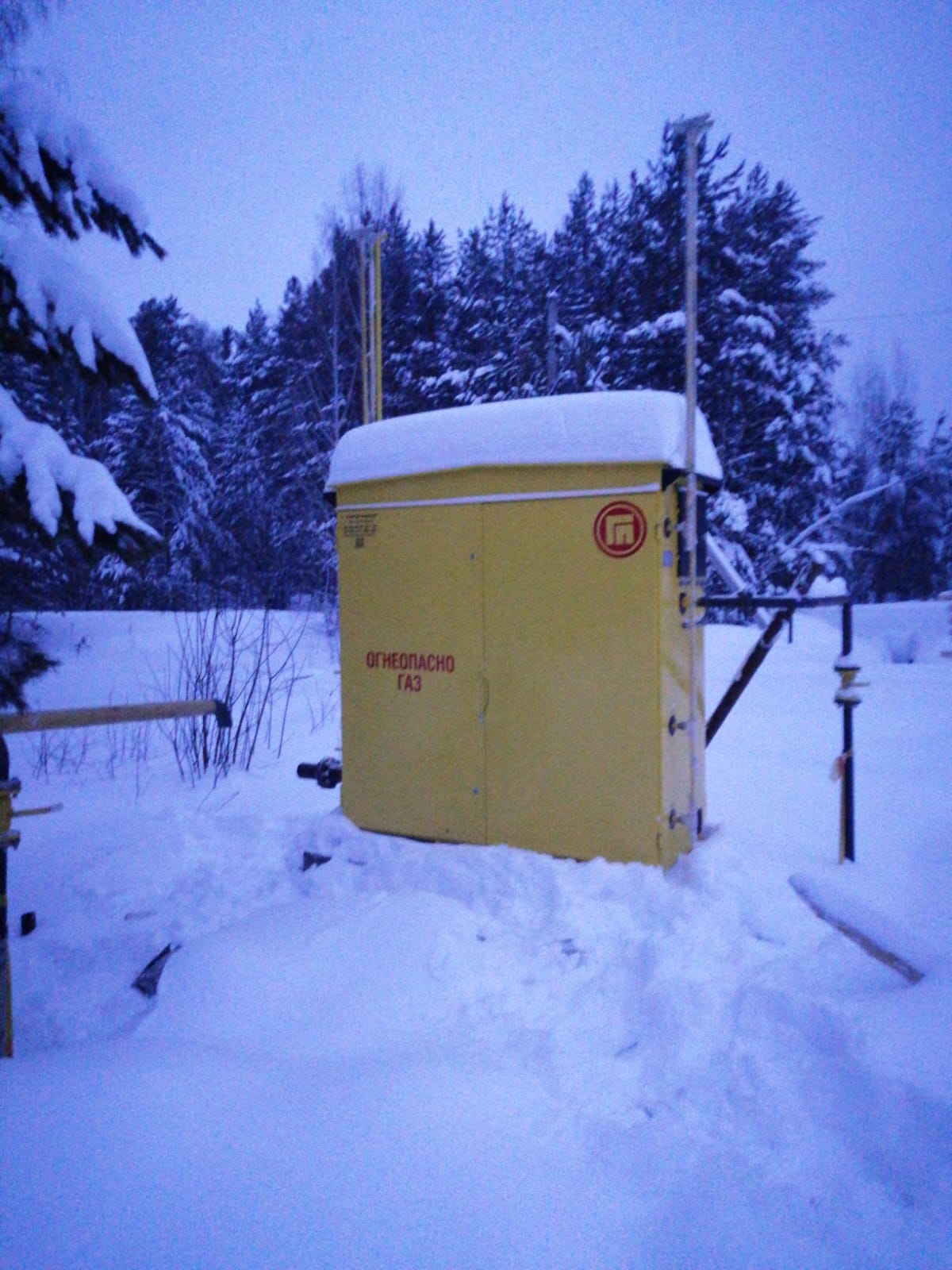 https://lugansk.profgazservis.ru/storage/app/uploads/public/67b/6d3/899/67b6d38998233426335558.jpg