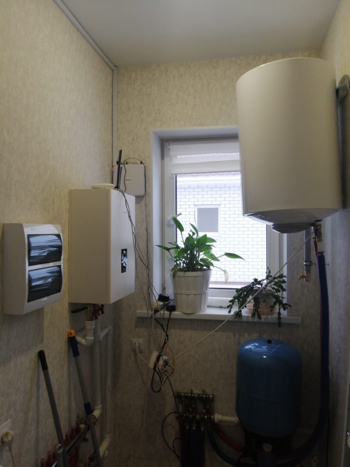 https://lugansk.profgazservis.ru/storage/app/uploads/public/67b/6d3/8a5/67b6d38a5cdbd403859312.jpg