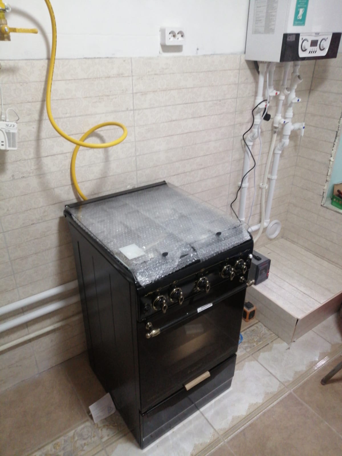https://lugansk.profgazservis.ru/storage/app/uploads/public/67b/6d3/8c0/67b6d38c05fd4789503931.jpg