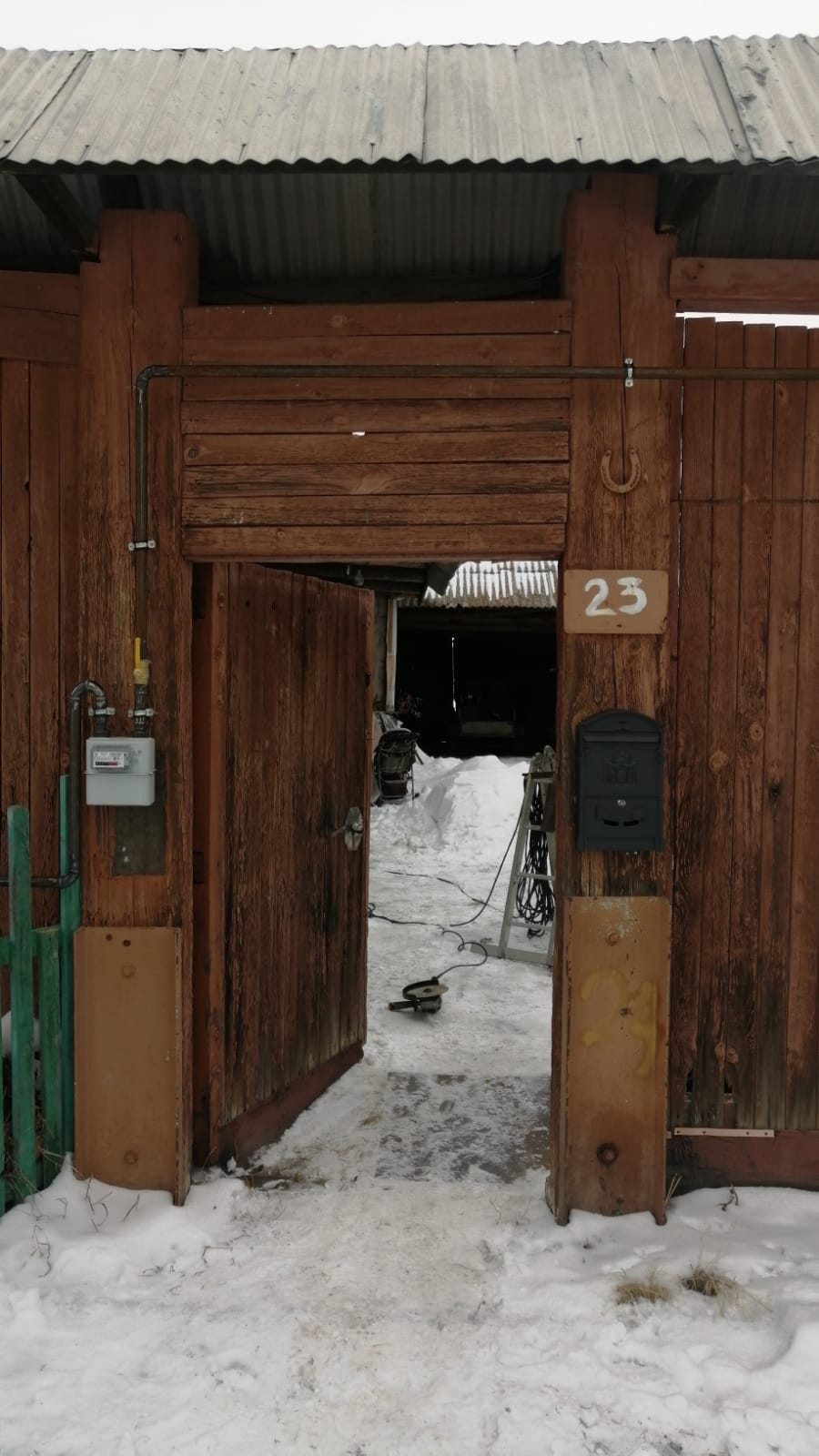 https://lugansk.profgazservis.ru/storage/app/uploads/public/67b/6d3/8c4/67b6d38c4ebf7435344929.jpg