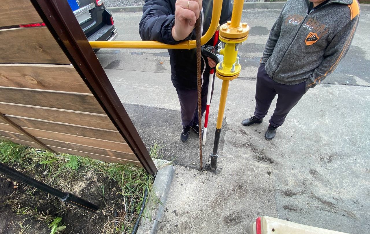 https://lugansk.profgazservis.ru/storage/app/uploads/public/6a2/16c/5bd/6a216c5bdc7dd048002252.jpeg
