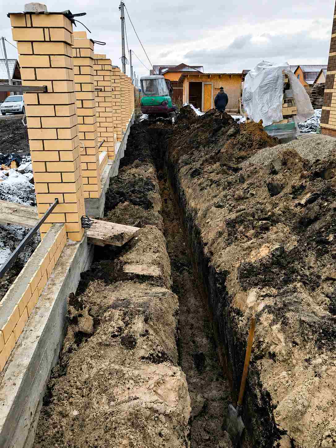 https://lugansk.profgazservis.ru/storage/app/uploads/public/6a6/2f6/434/6a62f64342bc6339288815.jpg