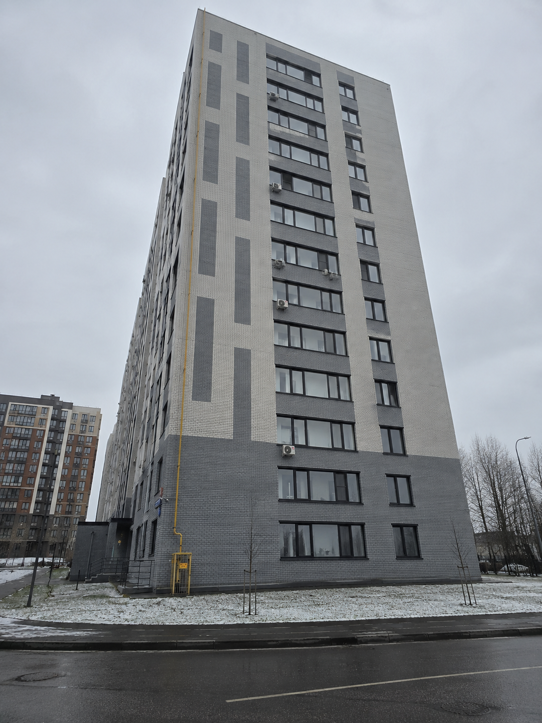 https://lugansk.profgazservis.ru/storage/app/uploads/public/6a2/16e/967/6a216e967a814411787436.png