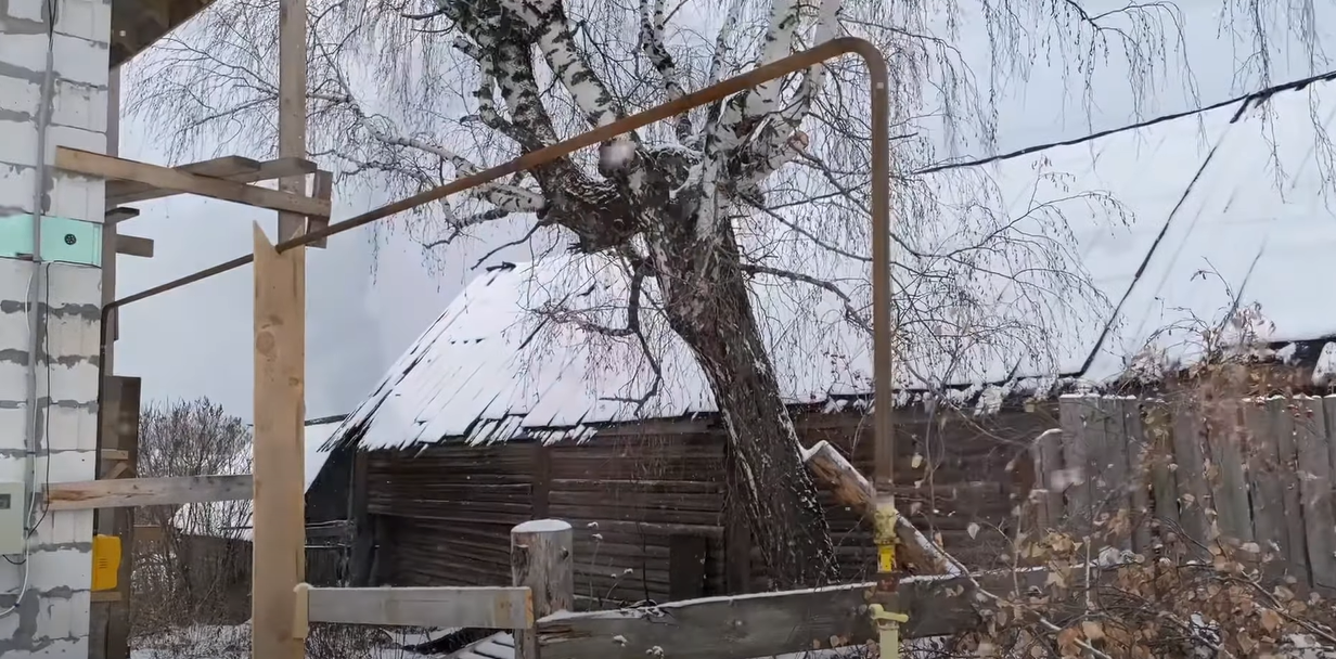 https://lugansk.profgazservis.ru/storage/app/uploads/public/644/65c/e30/64465ce30320c078298312.png