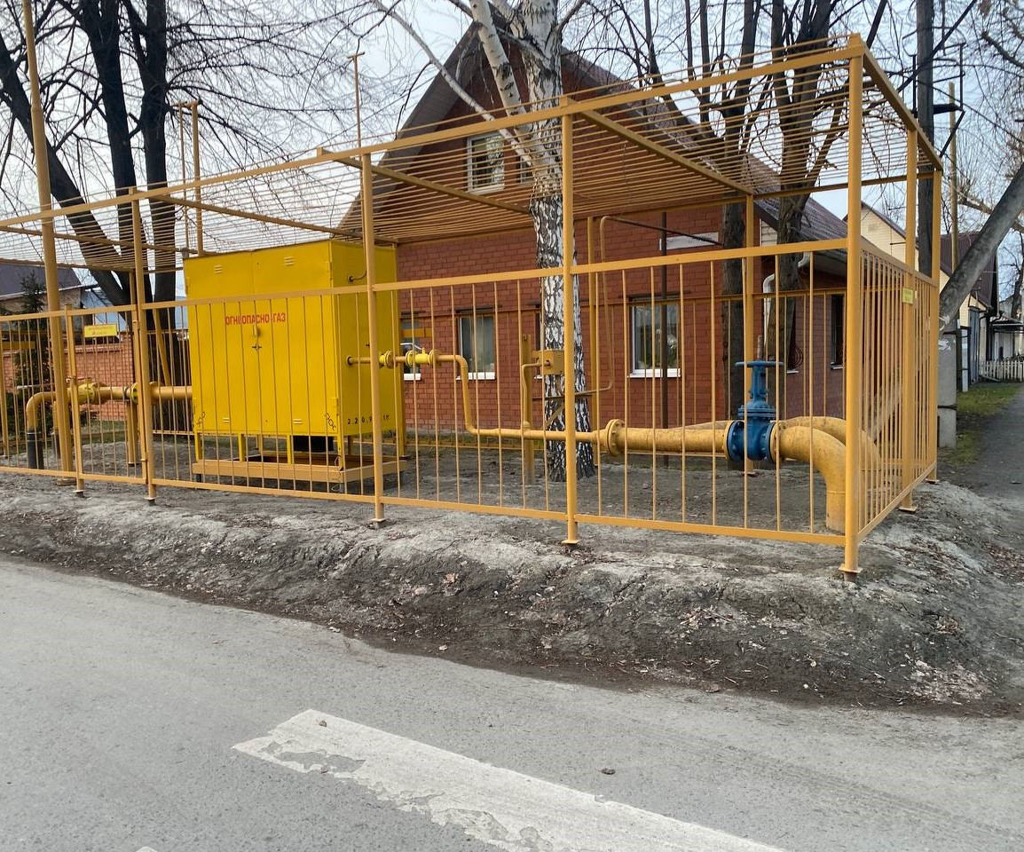 https://lugansk.profgazservis.ru/storage/app/uploads/public/6a2/16d/6b1/6a216d6b11625323757631.jpeg